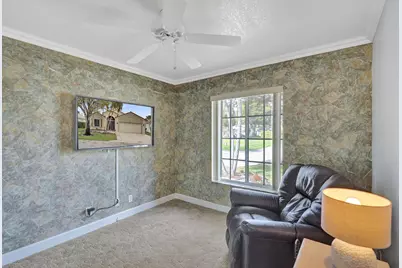 600 NW 45th Avenue, Deerfield Beach, FL 33442 - Photo 37