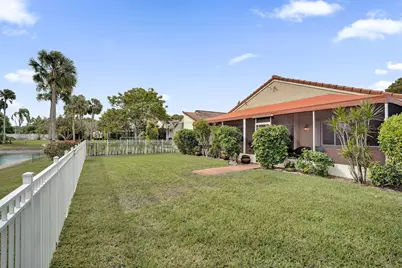 600 NW 45th Avenue, Deerfield Beach, FL 33442 - Photo 55