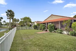 600 NW 45th Ave, Deerfield Beach, FL 33442 - Photo 55