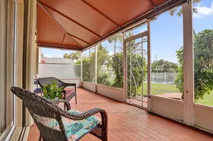 600 NW 45th Ave, Deerfield Beach, FL 33442 - Photo 57