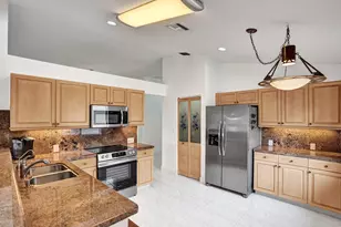 600 NW 45th Ave, Deerfield Beach, FL 33442 - Photo 13