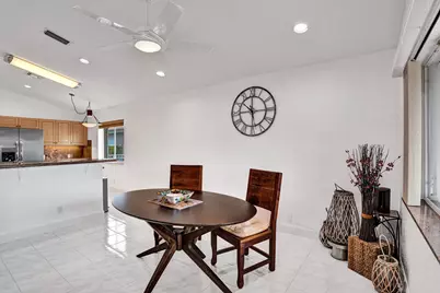 600 NW 45th Avenue, Deerfield Beach, FL 33442 - Photo 17