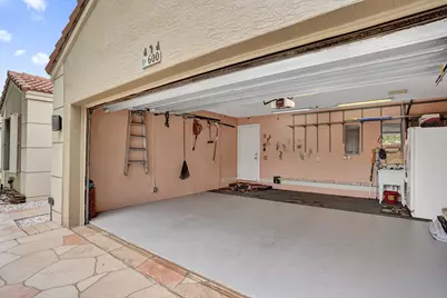 600 NW 45th Avenue, Deerfield Beach, FL 33442 - Photo 51