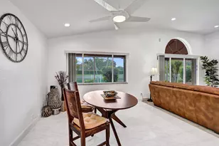 600 NW 45th Ave, Deerfield Beach, FL 33442 - Photo 17
