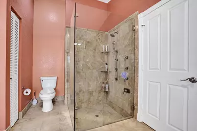 600 NW 45th Avenue, Deerfield Beach, FL 33442 - Photo 35