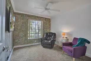 600 NW 45th Ave, Deerfield Beach, FL 33442 - Photo 33