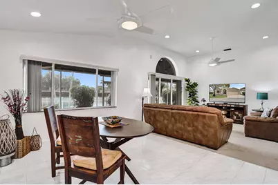 600 NW 45th Avenue, Deerfield Beach, FL 33442 - Photo 19