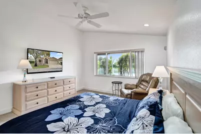 600 NW 45th Avenue, Deerfield Beach, FL 33442 - Photo 27