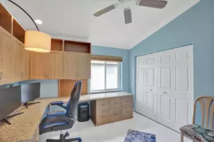 600 NW 45th Ave, Deerfield Beach, FL 33442 - Photo 41
