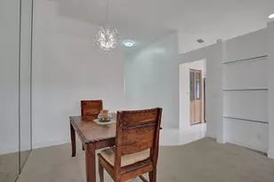 600 NW 45th Ave, Deerfield Beach, FL 33442 - Photo 23