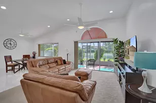 600 NW 45th Ave, Deerfield Beach, FL 33442 - Photo 21