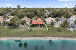 600 NW 45th Ave, Deerfield Beach, FL 33442 - Photo 47