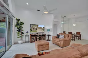 600 NW 45th Ave, Deerfield Beach, FL 33442 - Photo 25