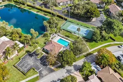 600 NW 45th Avenue, Deerfield Beach, FL 33442 - Photo 71