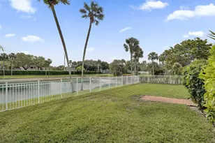 600 NW 45th Ave, Deerfield Beach, FL 33442 - Photo 53
