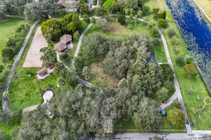 600 NW 45th Ave, Deerfield Beach, FL 33442 - Photo 75