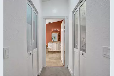 600 NW 45th Avenue, Deerfield Beach, FL 33442 - Photo 29