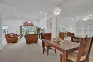 600 NW 45th Ave, Deerfield Beach, FL 33442 - Photo 23