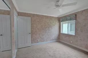 600 NW 45th Ave, Deerfield Beach, FL 33442 - Photo 37