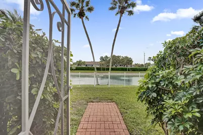 600 NW 45th Avenue, Deerfield Beach, FL 33442 - Photo 59