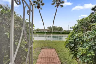 600 NW 45th Ave, Deerfield Beach, FL 33442 - Photo 59