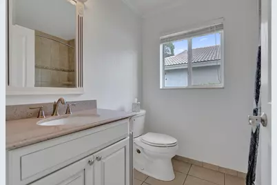 600 NW 45th Avenue, Deerfield Beach, FL 33442 - Photo 39