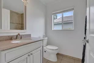600 NW 45th Ave, Deerfield Beach, FL 33442 - Photo 39