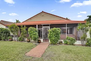 600 NW 45th Ave, Deerfield Beach, FL 33442 - Photo 49