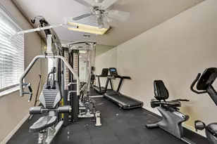 600 NW 45th Ave, Deerfield Beach, FL 33442 - Photo 61