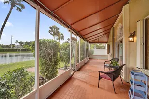 600 NW 45th Ave, Deerfield Beach, FL 33442 - Photo 51