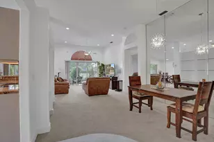600 NW 45th Ave, Deerfield Beach, FL 33442 - Photo 9