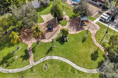 600 NW 45th Avenue, Deerfield Beach, FL 33442 - Photo 73