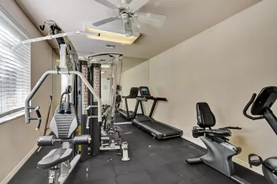 600 NW 45th Avenue, Deerfield Beach, FL 33442 - Photo 69