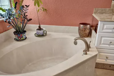 600 NW 45th Avenue, Deerfield Beach, FL 33442 - Photo 33