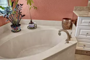 600 NW 45th Ave, Deerfield Beach, FL 33442 - Photo 33