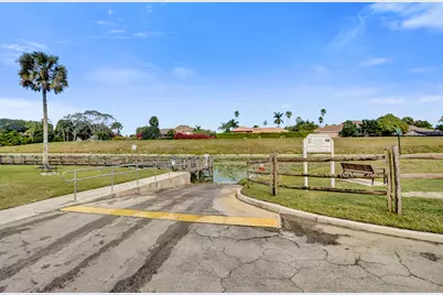 600 NW 45th Avenue, Deerfield Beach, FL 33442 - Photo 77