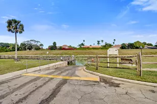 600 NW 45th Ave, Deerfield Beach, FL 33442 - Photo 77