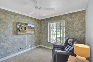 600 NW 45th Ave, Deerfield Beach, FL 33442 - Photo 37