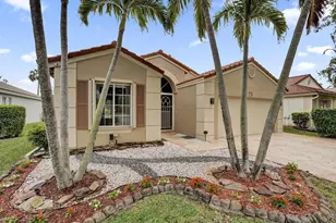 600 NW 45th Ave, Deerfield Beach, FL 33442 - Photo 5