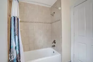 600 NW 45th Ave, Deerfield Beach, FL 33442 - Photo 35