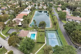 600 NW 45th Ave, Deerfield Beach, FL 33442 - Photo 55