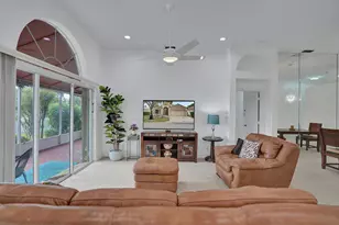 600 NW 45th Ave, Deerfield Beach, FL 33442 - Photo 19