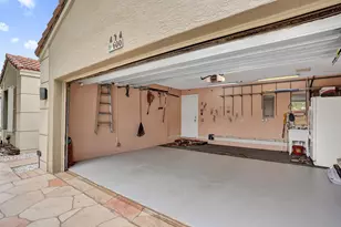 600 NW 45th Ave, Deerfield Beach, FL 33442 - Photo 51