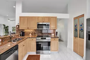 600 NW 45th Ave, Deerfield Beach, FL 33442 - Photo 11