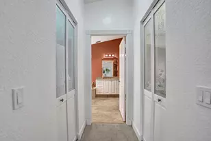 600 NW 45th Ave, Deerfield Beach, FL 33442 - Photo 29