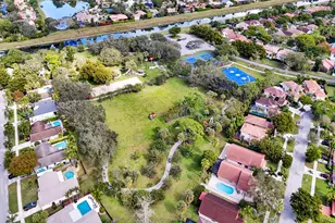 600 NW 45th Ave, Deerfield Beach, FL 33442 - Photo 79