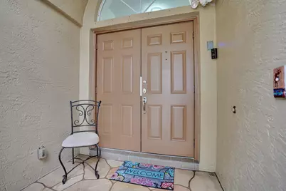 600 NW 45th Avenue, Deerfield Beach, FL 33442 - Photo 7