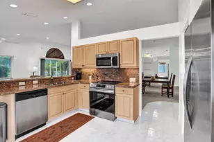 600 NW 45th Ave, Deerfield Beach, FL 33442 - Photo 11