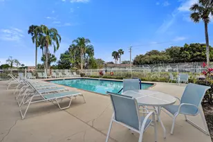 600 NW 45th Ave, Deerfield Beach, FL 33442 - Photo 57