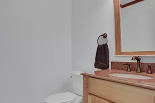 600 NW 45th Ave, Deerfield Beach, FL 33442 - Photo 39